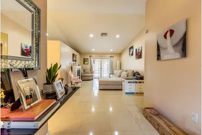 15233 SW 141st St, Miami, FL 33196 - Photo 3