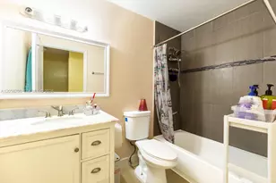 15233 SW 141st St, Miami, FL 33196 - Photo 13