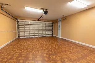 15233 SW 141st St, Miami, FL 33196 - Photo 25