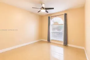 15233 SW 141st St, Miami, FL 33196 - Photo 15