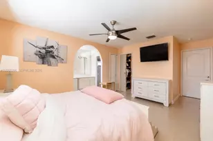 15233 SW 141st St, Miami, FL 33196 - Photo 17