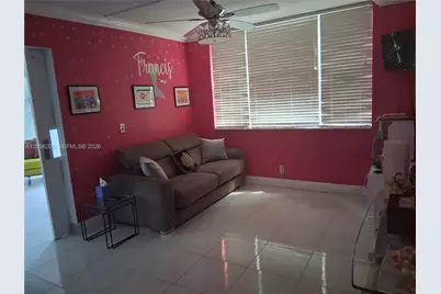 4400Hillcrest Hillcrest Dr #201B, Hollywood, FL 33021 - Photo 15
