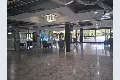4400Hillcrest Hillcrest Dr #201B, Hollywood, FL 33021 - Photo 3