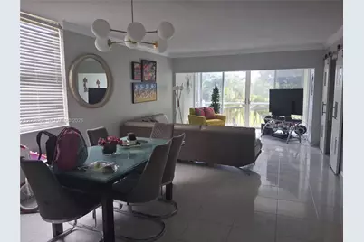 4400Hillcrest Hillcrest Dr #201B, Hollywood, FL 33021 - Photo 5