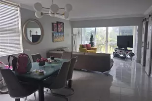 4400Hillcrest Hillcrest Dr, Hollywood, FL 33021 - Photo 5