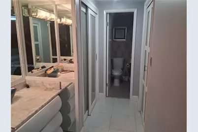 4400Hillcrest Hillcrest Dr #201B, Hollywood, FL 33021 - Photo 13