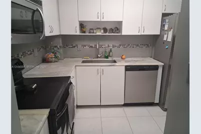 4400Hillcrest Hillcrest Dr #201B, Hollywood, FL 33021 - Photo 7