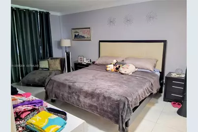 4400Hillcrest Hillcrest Dr #201B, Hollywood, FL 33021 - Photo 21