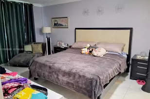 4400Hillcrest Hillcrest Dr, Hollywood, FL 33021 - Photo 21