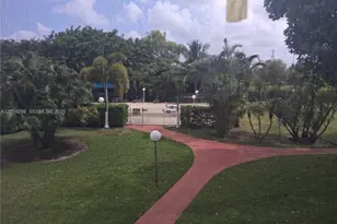 4400Hillcrest Hillcrest Dr, Hollywood, FL 33021 - Photo 19