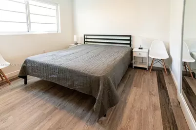 3917 N Meridian Ave #101, Miami Beach, FL 33140 - Photo 7