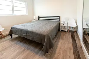 3917 N Meridian Ave, Miami Beach, FL 33140 - Photo 7