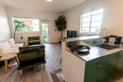 3917 N Meridian Ave #101, Miami Beach, FL 33140 - Photo 5