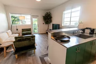 3917 N Meridian Ave, Miami Beach, FL 33140 - Photo 5