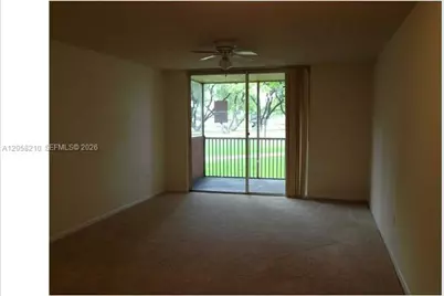 8343 Lake Dr #101, Doral, FL 33166 - Photo 5