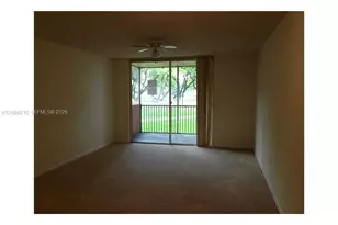 8343 Lake Dr, Doral, FL 33166 - Photo 5