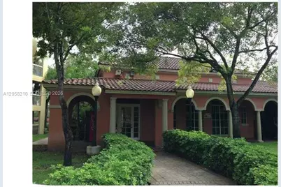 8343 Lake Dr #101, Doral, FL 33166 - Photo 3