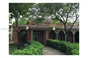 8343 Lake Dr, Doral, FL 33166 - Photo 3