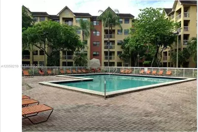 8343 Lake Dr #101, Doral, FL 33166 - Photo 1