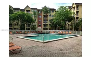 8343 Lake Dr, Doral, FL 33166 - Photo 1