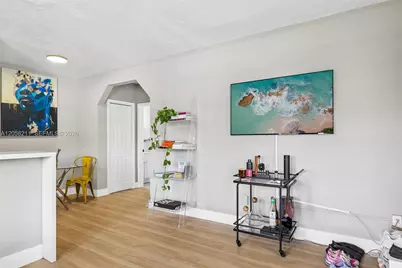 1400 NW 55th St, Miami, FL 33142 - Photo 25