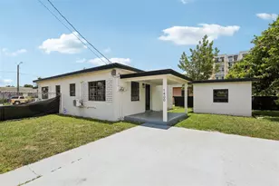 1400 NW 55th St, Miami, FL 33142 - Photo 17