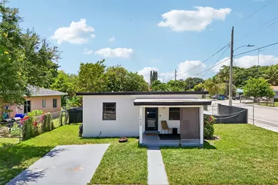 1400 NW 55th St, Miami, FL 33142 - Photo 37