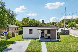 1400 NW 55th St, Miami, FL 33142 - Photo 37