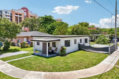 1400 NW 55th St, Miami, FL 33142 - Photo 35
