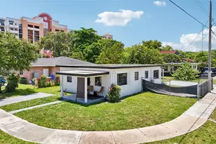 1400 NW 55th St, Miami, FL 33142 - Photo 35