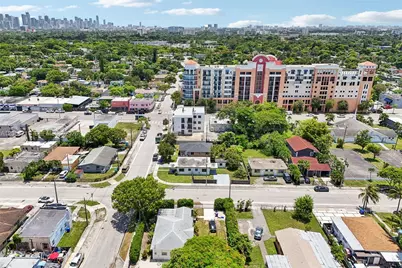 1400 NW 55th St, Miami, FL 33142 - Photo 39
