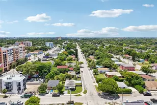 1400 NW 55th St, Miami, FL 33142 - Photo 31