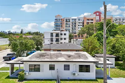 1400 NW 55th St, Miami, FL 33142 - Photo 43
