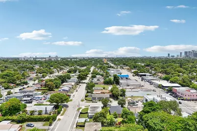 1400 NW 55th St, Miami, FL 33142 - Photo 41