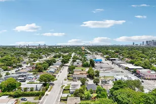 1400 NW 55th St, Miami, FL 33142 - Photo 41