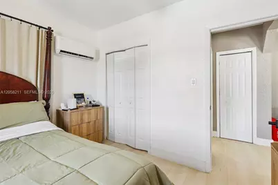 1400 NW 55th St, Miami, FL 33142 - Photo 15