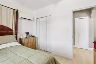1400 NW 55th St, Miami, FL 33142 - Photo 15