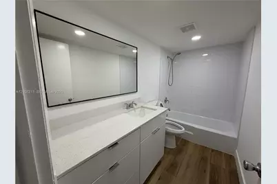 10822 N Kendall Dr #S23, Miami, FL 33176 - Photo 9