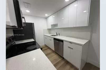 10822 N Kendall Dr #S23, Miami, FL 33176 - Photo 3