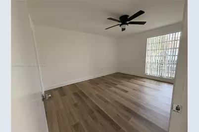 10822 N Kendall Dr #S23, Miami, FL 33176 - Photo 7