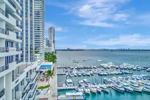 555 NE 15th St, Miami, FL 33132 - Photo 3