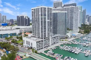 555 NE 15th St, Miami, FL 33132 - Photo 25