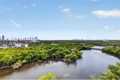 16385 Biscayne Blvd #1215, North Miami Beach, FL 33160 - Photo 33