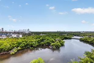 16385 Biscayne Blvd, North Miami Beach, FL 33160 - Photo 33