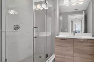 16385 Biscayne Blvd, North Miami Beach, FL 33160 - Photo 21