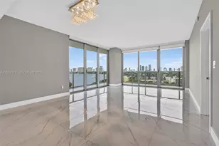 16385 Biscayne Blvd, North Miami Beach, FL 33160 - Photo 3
