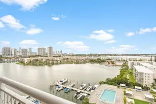 18071 Biscayne Blvd, Aventura, FL 33160 - Photo 29