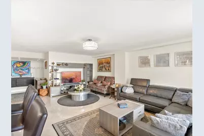 18071 Biscayne Blvd #1401, Aventura, FL 33160 - Photo 9