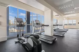 18071 Biscayne Blvd, Aventura, FL 33160 - Photo 33
