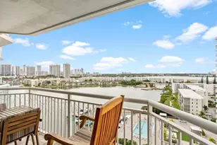 18071 Biscayne Blvd, Aventura, FL 33160 - Photo 1